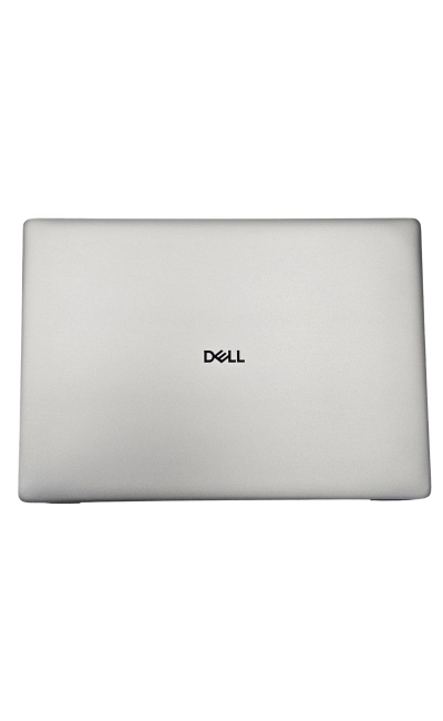 Dell Pro 16 Plus PB16250 Ultra 5 238V 32GB 512SSD 16